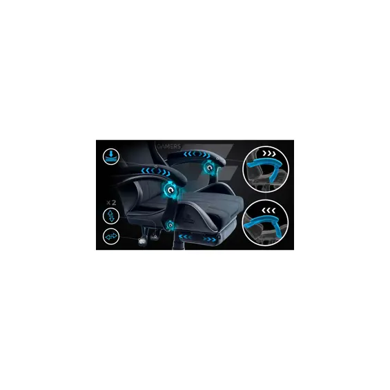 sofotel-lokar-242600-gaming-stolac-s-naslonom-za-noge-crni-74435-242600.webp