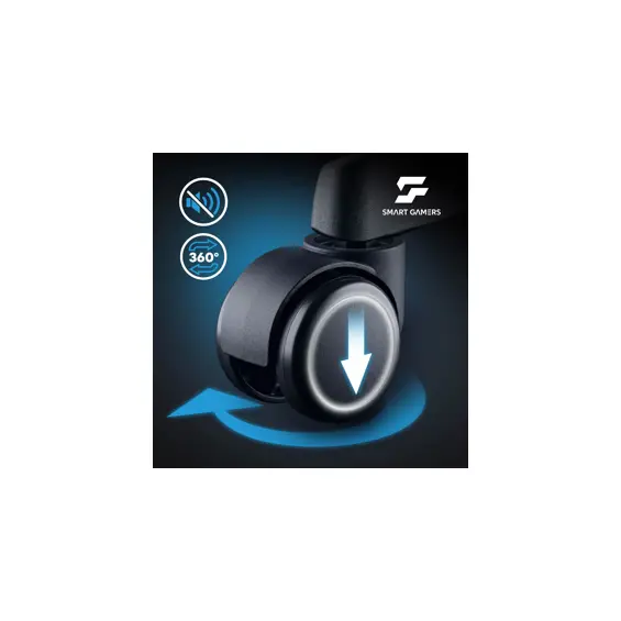 sofotel-lokar-242600-gaming-stolac-s-naslonom-za-noge-crni-92736-242600.webp