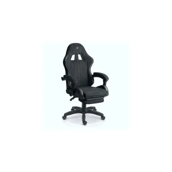 sofotel-lokar-242600-gaming-stolac-s-naslonom-za-noge-crni-94115-242600.webp