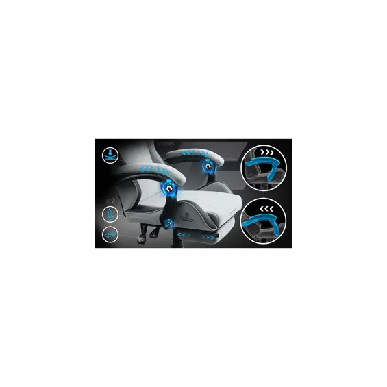 sofotel-lokar-242601-gaming-stolica-s-izvlacnim-osloncem-za--20417-242601.webp
