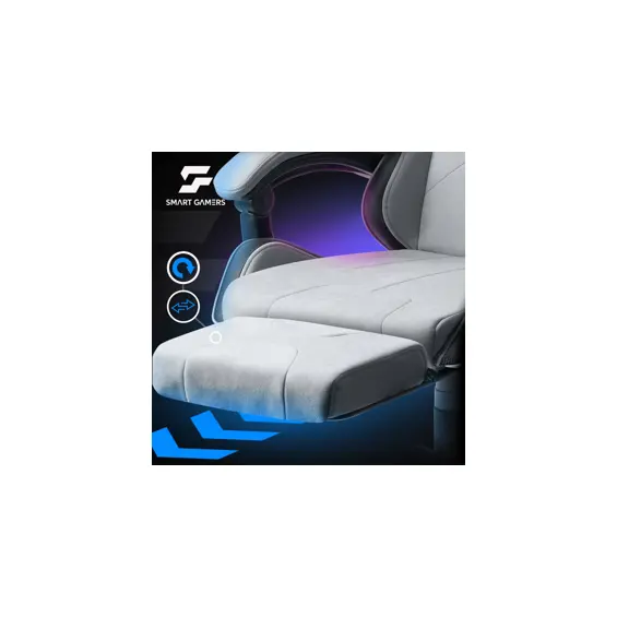 sofotel-lokar-242601-gaming-stolica-s-izvlacnim-osloncem-za--57689-242601.webp