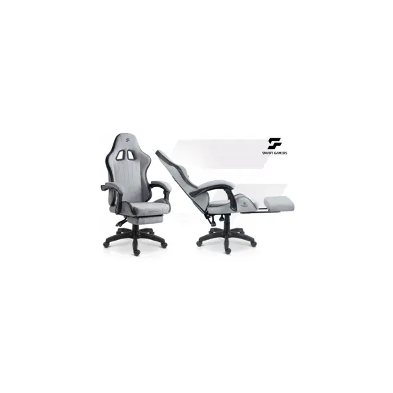 sofotel-lokar-242601-gaming-stolica-s-izvlacnim-osloncem-za--78196-242601.webp