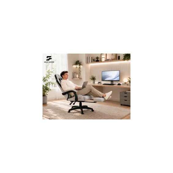 sofotel-lokar-242601-gaming-stolica-s-izvlacnim-osloncem-za--82974-242601.webp