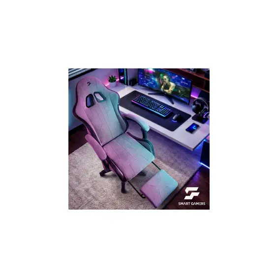 sofotel-lokar-242601-gaming-stolica-s-izvlacnim-osloncem-za--90040-242601.webp