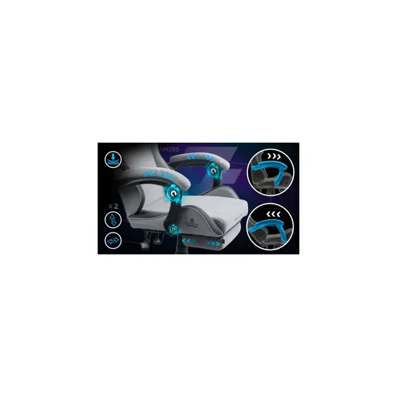 sofotel-lokar-242601-gaming-stolica-s-izvlacnim-osloncem-za--93170-242601.webp