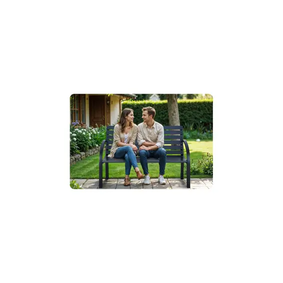 sofotel-luca-vrtna-klupa-s-naslonom-1175-cm-crna-52736-4207.webp