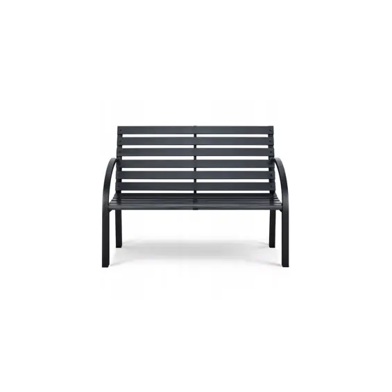sofotel-luca-vrtna-klupa-s-naslonom-1175-cm-crna-57082-4207.webp