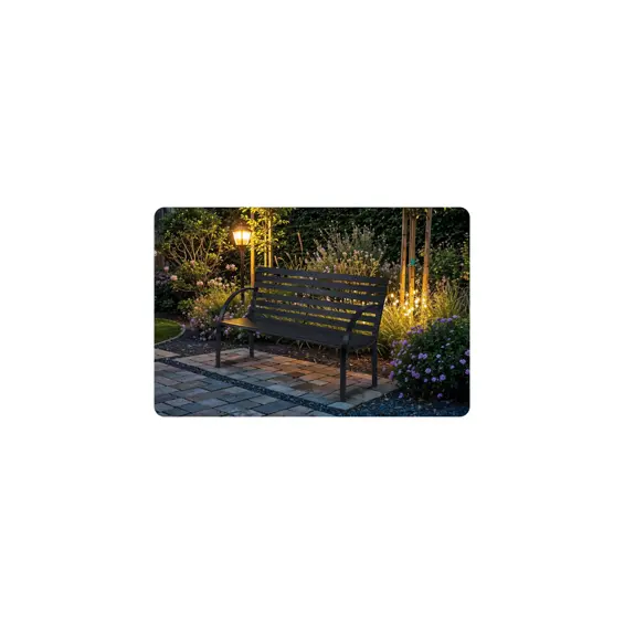 sofotel-luca-vrtna-klupa-s-naslonom-1175-cm-crna-65608-4207.webp