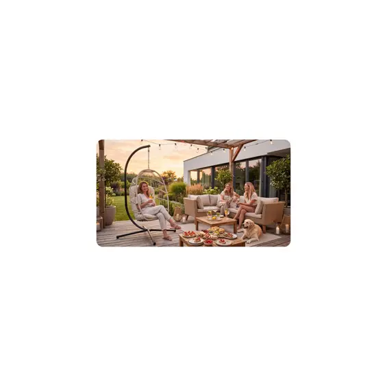 sofotel-maribella-viseca-vrtna-fotelja-sa-stalkom-i-jastukom-10514-290503.webp