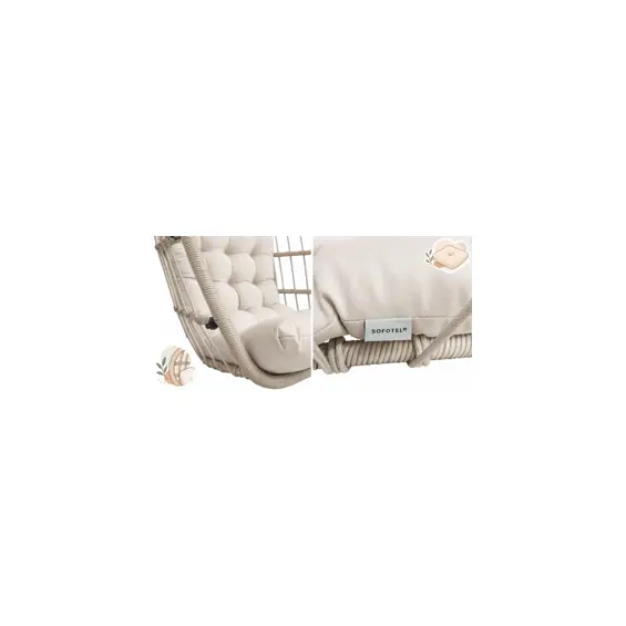 sofotel-maribella-viseca-vrtna-fotelja-sa-stalkom-i-jastukom-15105-290503.webp