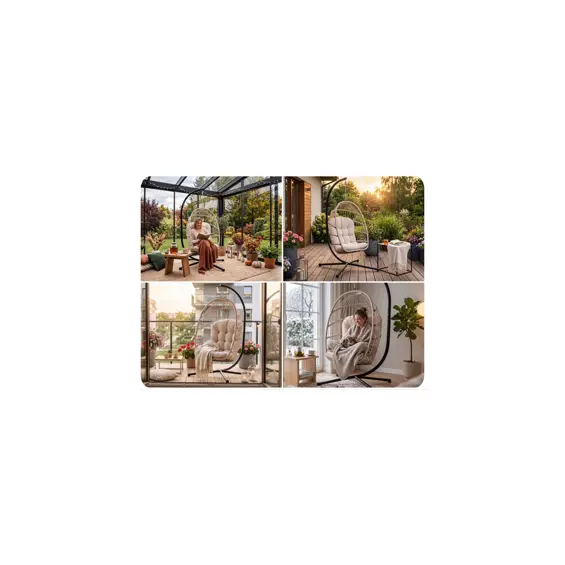 sofotel-maribella-viseca-vrtna-fotelja-sa-stalkom-i-jastukom-20012-290503.webp