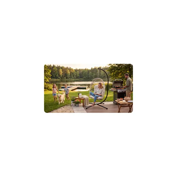 sofotel-maribella-viseca-vrtna-fotelja-sa-stalkom-i-jastukom-26229-290503.webp