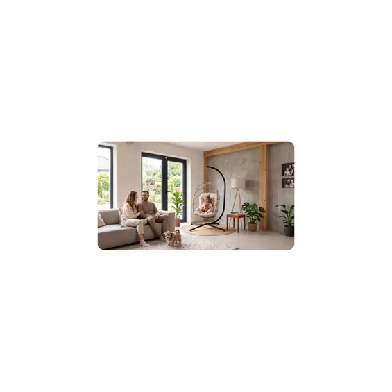 sofotel-maribella-viseca-vrtna-fotelja-sa-stalkom-i-jastukom-43942-290503.webp