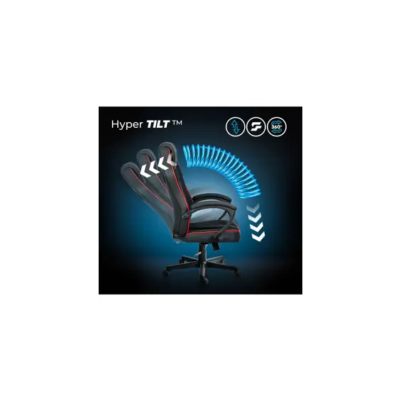 sofotel-master-242701-gaming-stolica-s-funkcijom-ljuljanja-c-22715-242701.webp
