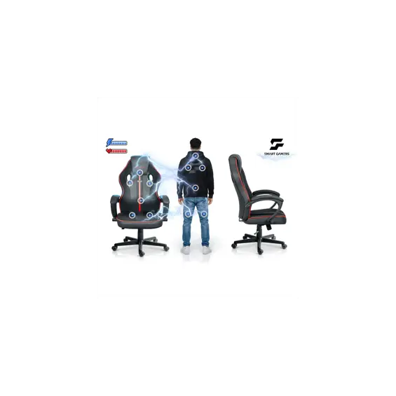 sofotel-master-242701-gaming-stolica-s-funkcijom-ljuljanja-c-23329-242701.webp