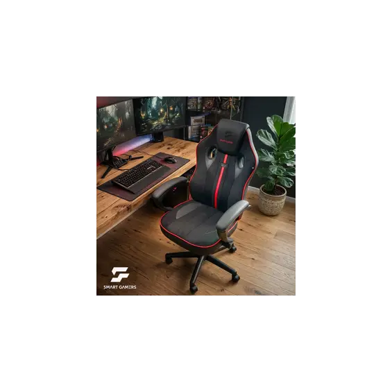 sofotel-master-242701-gaming-stolica-s-funkcijom-ljuljanja-c-24585-242701.webp