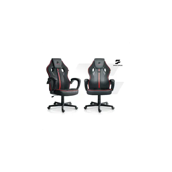 sofotel-master-242701-gaming-stolica-s-funkcijom-ljuljanja-c-33342-242701.webp