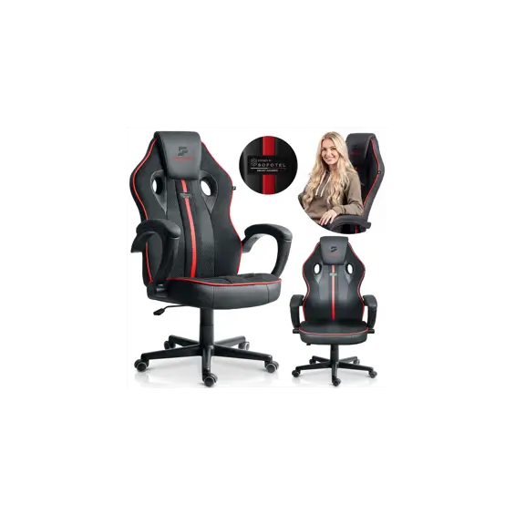 sofotel-master-242701-gaming-stolica-s-funkcijom-ljuljanja-c-35171-242701.webp