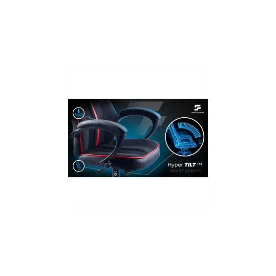 sofotel-master-242701-gaming-stolica-s-funkcijom-ljuljanja-c-9405-242701.webp
