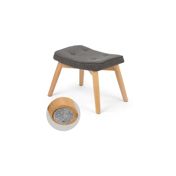 sofotel-norse-2054-tapecirani-tabure-i-oslonac-za-noge-tamno-1431-2054.webp