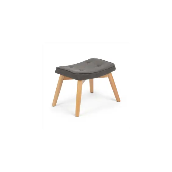 sofotel-norse-2054-tapecirani-tabure-i-oslonac-za-noge-tamno-17286-2054.webp