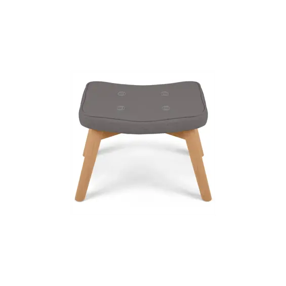 sofotel-norse-2054-tapecirani-tabure-i-oslonac-za-noge-tamno-19911-2054.webp