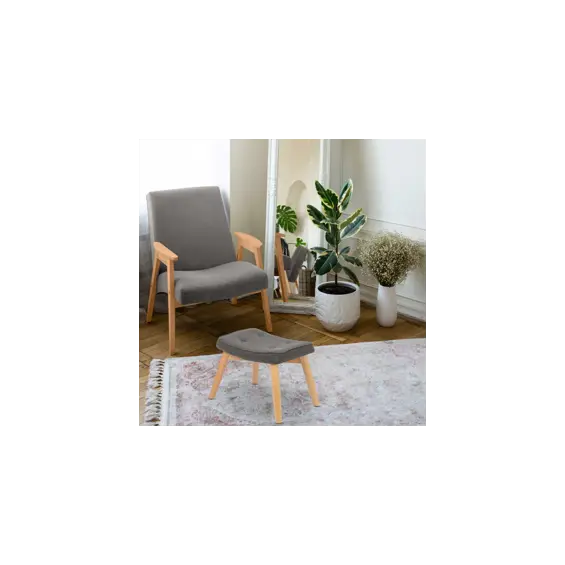 sofotel-norse-2054-tapecirani-tabure-i-oslonac-za-noge-tamno-67710-2054.webp