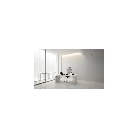 sofotel-rotar-uredska-stolica-s-mrezastim-naslonom-tamnosiva-93823-240100.webp