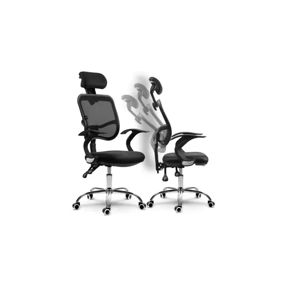 sofotel-ryga-uredska-stolica-s-mrezastim-naslonom-crna-34937-240500.webp