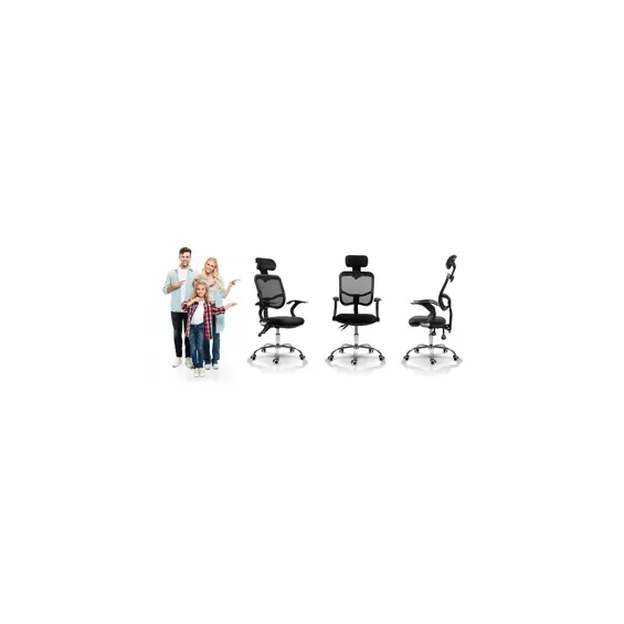 sofotel-ryga-uredska-stolica-s-mrezastim-naslonom-crna-62149-240500.webp