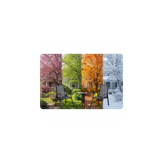 sofotel-so-981-vrtna-garnitura-stol-i-2-stolice-crna-54721-so-981.webp