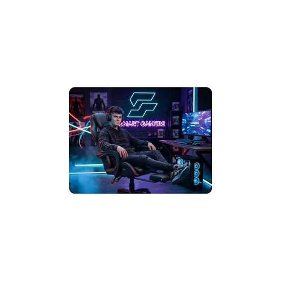 sofotel-specter-242901-gaming-stolac-s-naslonom-za-noge-crve-43757-242901.webp