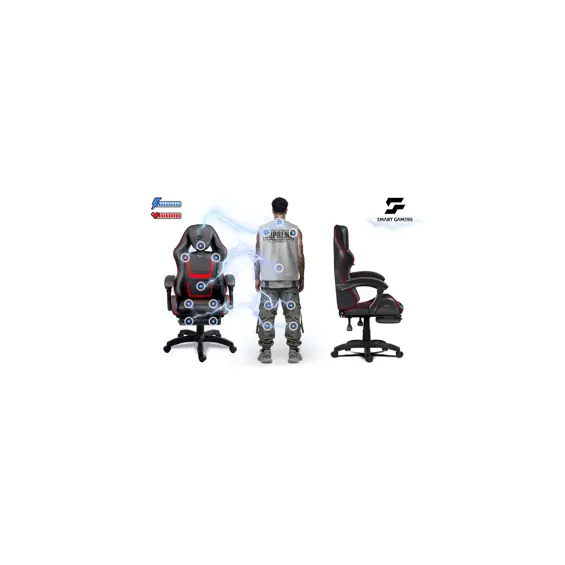 sofotel-specter-242901-gaming-stolac-s-naslonom-za-noge-crve-55473-242901.webp