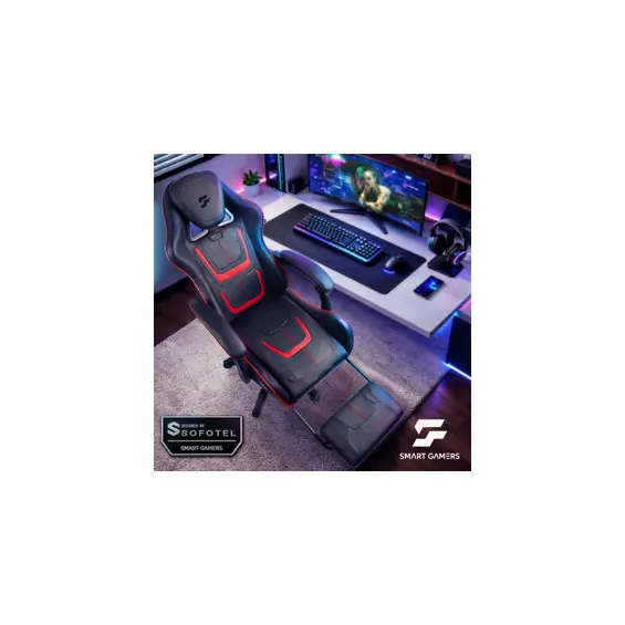 sofotel-specter-242901-gaming-stolac-s-naslonom-za-noge-crve-57198-242901.webp