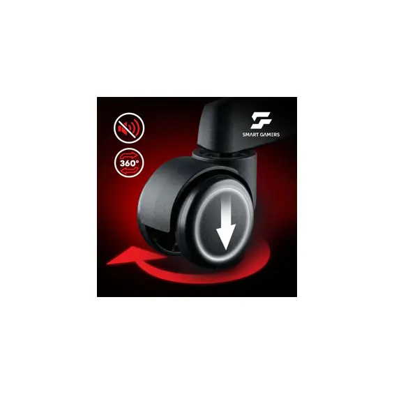 sofotel-specter-242901-gaming-stolac-s-naslonom-za-noge-crve-57616-242901.webp