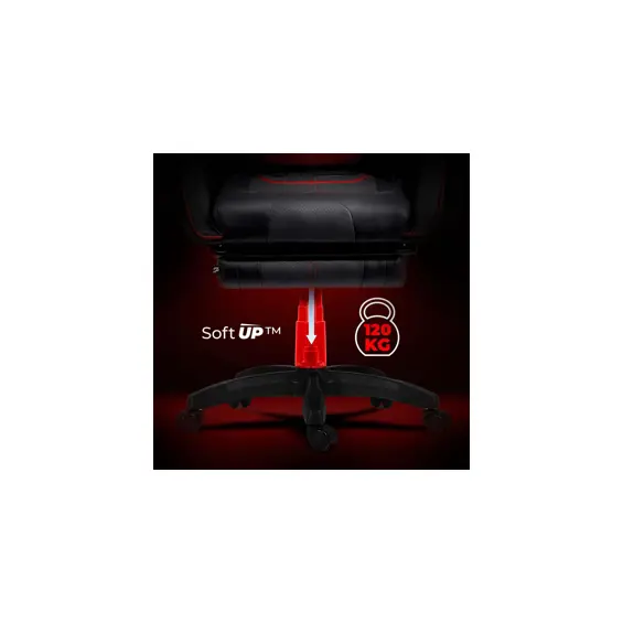 sofotel-specter-242901-gaming-stolac-s-naslonom-za-noge-crve-60271-242901.webp