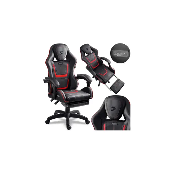 sofotel-specter-242901-gaming-stolac-s-naslonom-za-noge-crve-72499-242901.webp