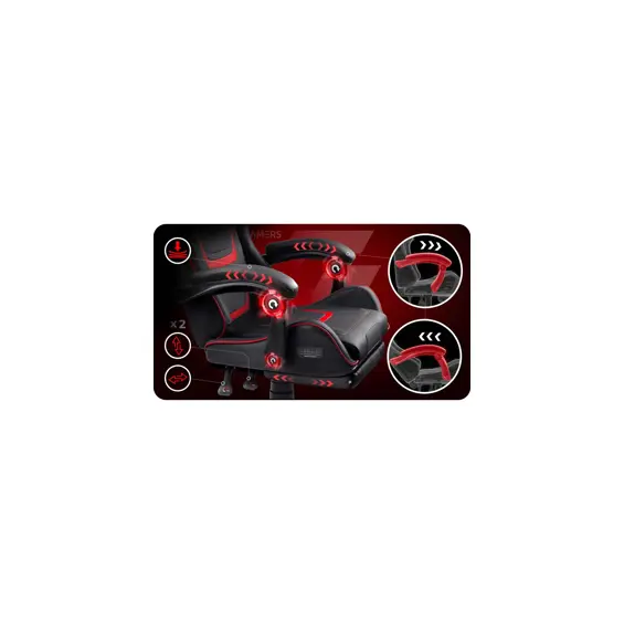 sofotel-specter-242901-gaming-stolac-s-naslonom-za-noge-crve-75210-242901.webp