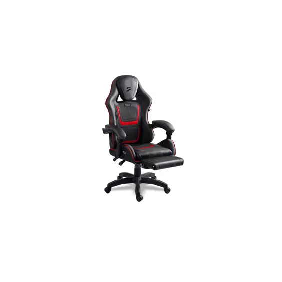 sofotel-specter-242901-gaming-stolac-s-naslonom-za-noge-crve-96072-242901.webp