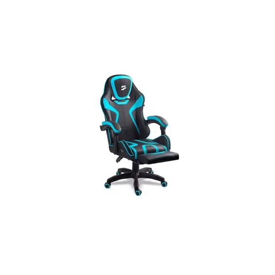 sofotel-specter-242902-gaming-stolica-s-osloncem-za-noge-crn-19549-242902.webp