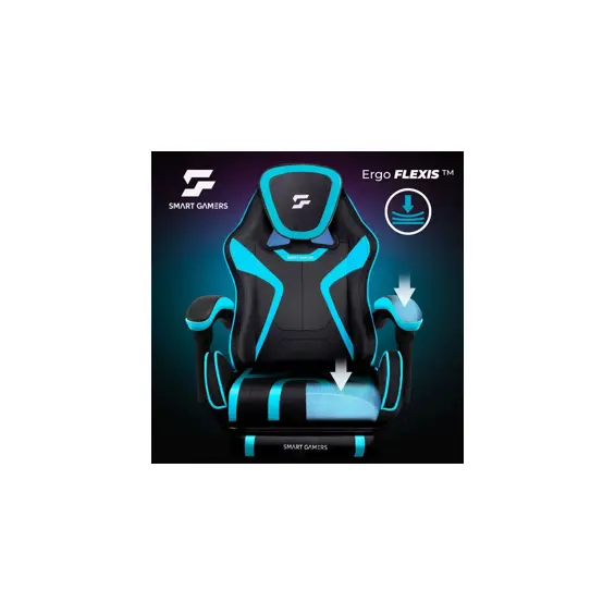 sofotel-specter-242902-gaming-stolica-s-osloncem-za-noge-crn-30214-242902.webp
