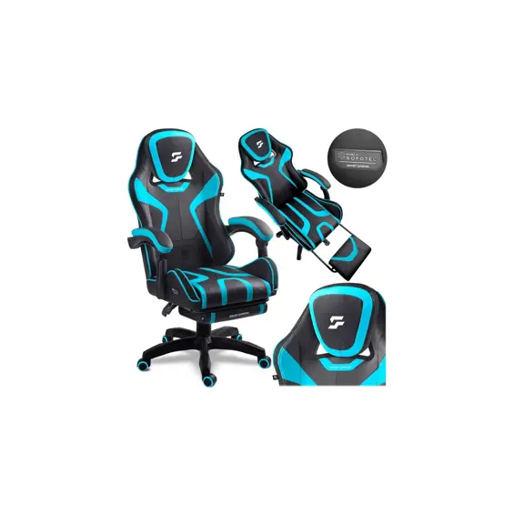 sofotel-specter-242902-gaming-stolica-s-osloncem-za-noge-crn-39911-242902.webp