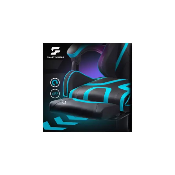 sofotel-specter-242902-gaming-stolica-s-osloncem-za-noge-crn-40772-242902.webp