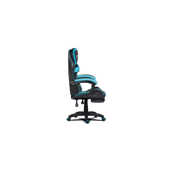 sofotel-specter-242902-gaming-stolica-s-osloncem-za-noge-crn-57080-242902.webp