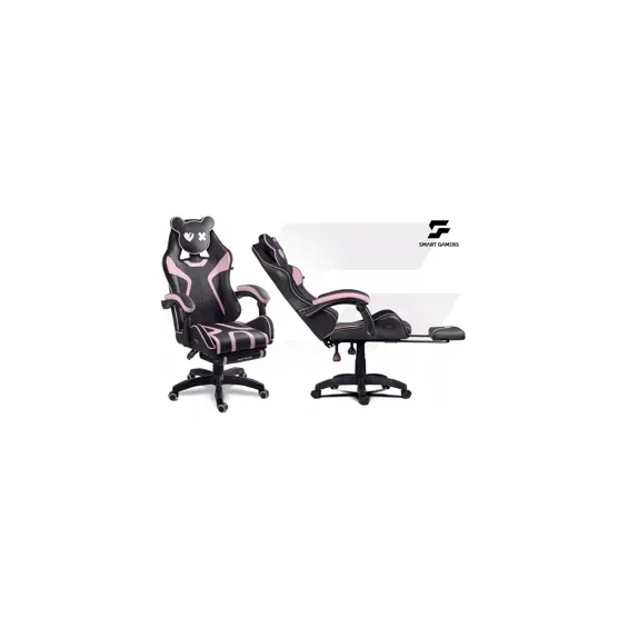 sofotel-specter-gaming-stolica-s-osloncem-za-noge-crno-roza-17235-242903.webp