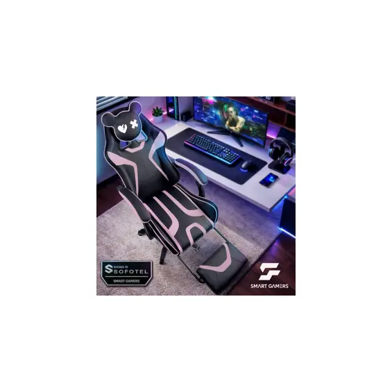 sofotel-specter-gaming-stolica-s-osloncem-za-noge-crno-roza-62316-242903.webp