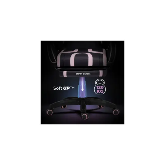 sofotel-specter-gaming-stolica-s-osloncem-za-noge-crno-roza-87048-242903.webp