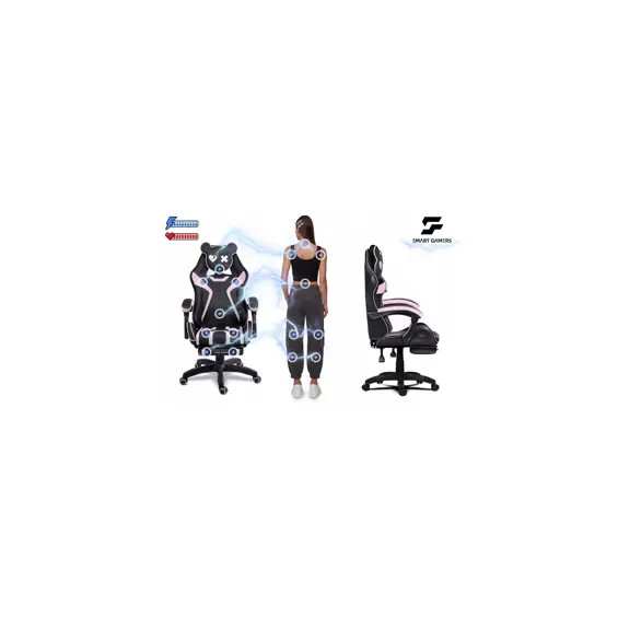 sofotel-specter-gaming-stolica-s-osloncem-za-noge-crno-roza-90270-242903.webp