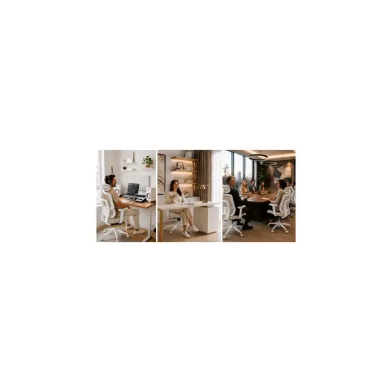 sofotel-talin-2492-ergonomska-uredska-stolica-s-mrezastim-na-34800-2492.webp
