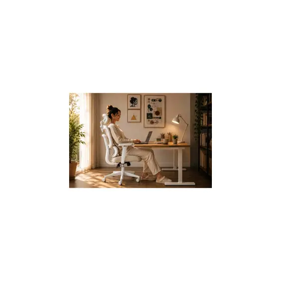 sofotel-talin-2492-ergonomska-uredska-stolica-s-mrezastim-na-47441-2492.webp